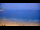 Webcam in Benidorm, 3.7 mi away