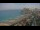 Webcam in Benidorm, 0.9 mi away