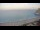 Webcam in Benidorm, 0.4 mi away