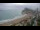 Webcam in Benidorm, 4.5 mi away