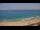 Webcam in Benidorm, 2.6 mi away