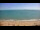 Webcam in Benidorm, 11.5 km