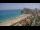 Webcam in Benidorm, 3.9 mi away