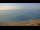 Webcam in Benidorm, 9.6 km