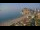 Webcam in Benidorm, 16.4 km
