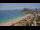 Webcam in Benidorm, 0.9 mi away