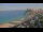 Webcam in Benidorm, 13.4 mi away