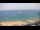 Webcam in Benidorm, 0.1 mi away