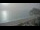 Webcam in Benidorm, 31.1 km
