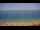 Webcam in Benidorm, 1.2 mi away