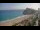 Webcam in Benidorm, 34.7 km