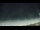 Webcam in Benidorm, 0.8 mi away