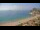 Webcam in Benidorm, 11.5 km