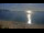 Webcam in Benidorm, 5.9 mi away