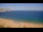 Webcam in Benidorm, 9.6 km