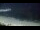 Webcam in Benidorm, 4.9 mi away
