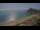 Webcam in Benidorm, 1 mi away