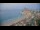 Webcam in Benidorm, 8.9 mi away