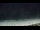 Webcam in Benidorm, 19.5 mi away