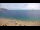 Webcam in Benidorm, 19.5 mi away
