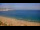 Webcam in Benidorm, 11 km entfernt