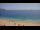 Webcam in Benidorm, 11.8 mi away