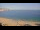 Webcam in Benidorm, 33.5 km entfernt