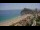 Webcam in Benidorm, 2.6 km entfernt