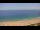 Webcam in Benidorm, 4.7 km entfernt