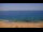 Webcam in Benidorm, 33.5 km entfernt