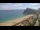 Webcam in Benidorm, 13.4 mi away