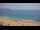 Webcam in Benidorm, 34.5 km