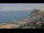 Webcam in Benidorm, 51.6 km
