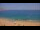 Webcam in Benidorm, 83.3 km