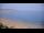 Webcam in Benidorm, 47.7 km entfernt