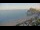 Webcam in Benidorm, 30.7 km