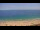 Webcam in Benidorm, 2.7 mi away