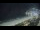 Webcam in Benidorm, 1.9 km