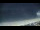 Webcam in Benidorm, 5.1 km