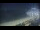 Webcam in Benidorm, 2.6 km