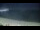 Webcam in Benidorm, 5.1 km