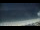 Webcam in Benidorm, 2.6 km entfernt
