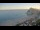 Webcam in Benidorm, 51 km