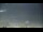 Webcam in Benidorm, 0.8 mi away