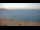 Webcam in Benidorm, 34.7 km entfernt