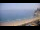 Webcam in Benidorm, 3.2 km entfernt