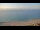 Webcam in Benidorm, 12.9 mi away