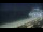 Webcam in Benidorm, 2.1 km