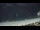 Webcam in Benidorm, 2.7 mi away