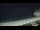 Webcam in Benidorm, 14.4 mi away